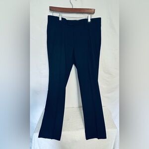 Sondengaard of Cpenhagen Dress/Casual Mens Pants NWTS